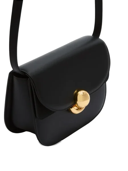 Geanta crossbody Furla negru