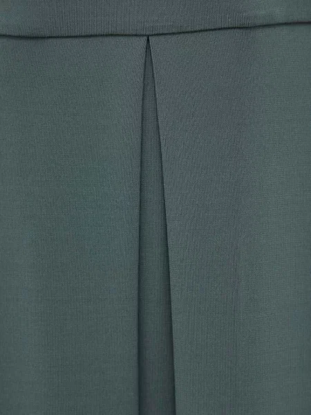 Max Mara Leisure ruha zöld