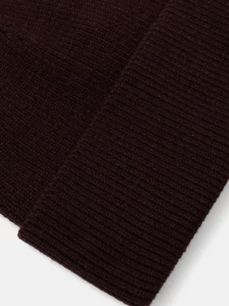 Medicine шапка beanie