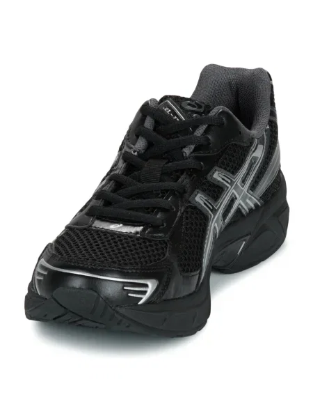 Pantofi Asics negru