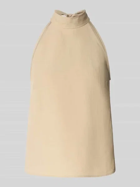 Bluzka Samsoe Samsoe