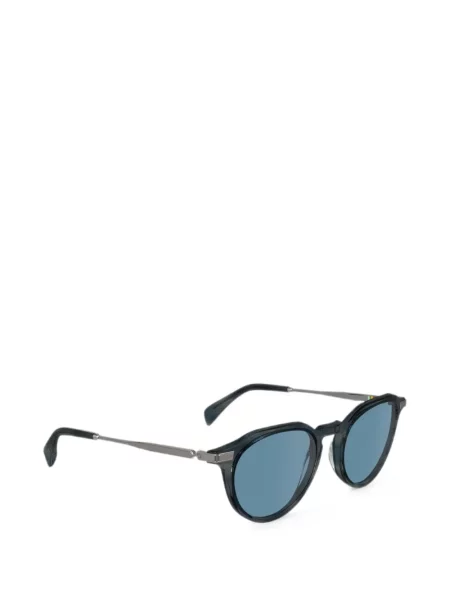 Ochelari de soare Paul Smith albastru