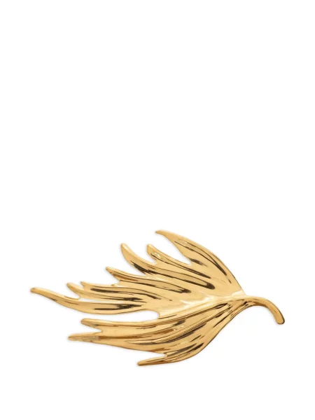 Bross Jil Sander
