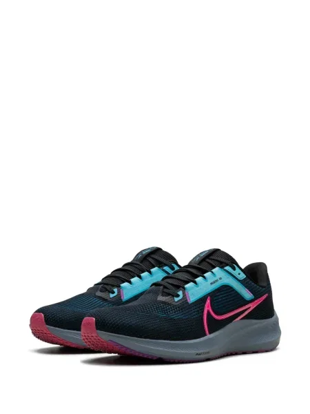 Tenisky Nike Air Zoom černé