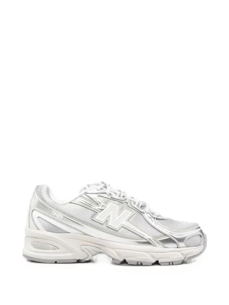 Tenisice New Balance