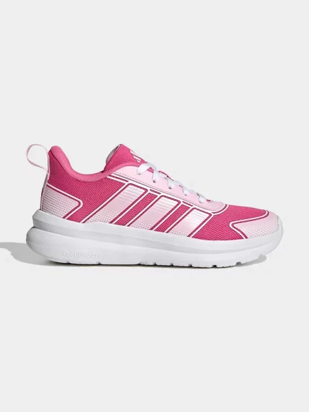 Детские кроссовки для бега Adidas
