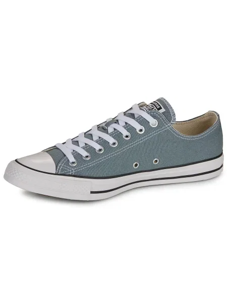 Pantofi Converse albastru