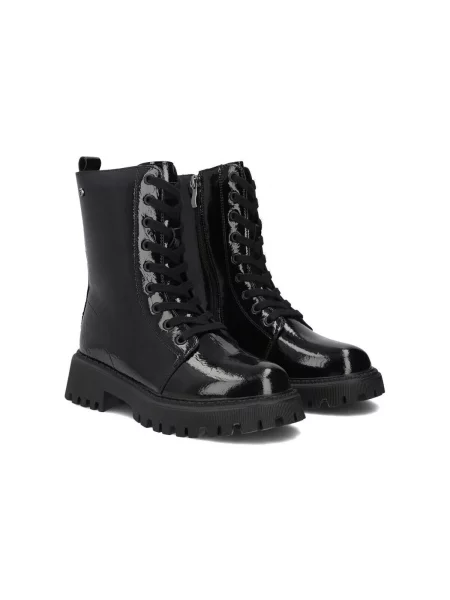 Pantofi Filippo
