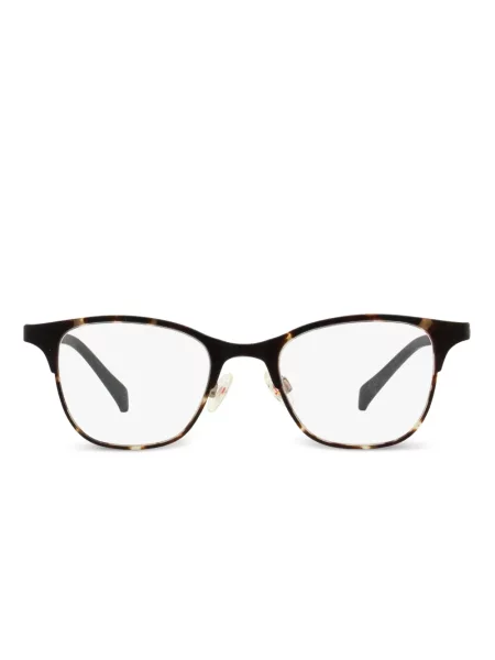 Ochelari de soare Maui Jim maro