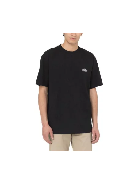 Tricou Dickies negru