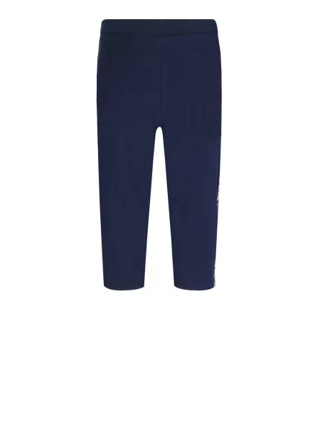 Calvin Klein Underwear Leggings