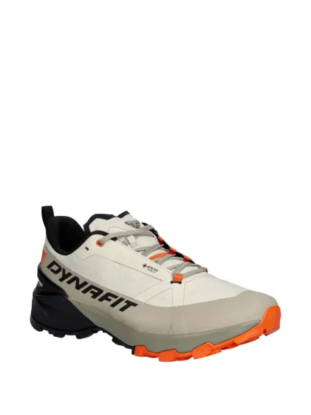 Sneakerși Dynafit