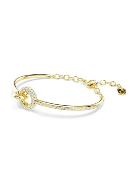 Браслет Swarovski DEXTERA