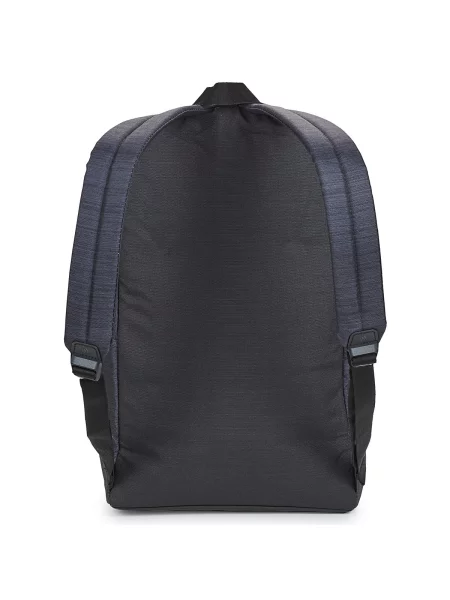 Torbica Adidas crna
