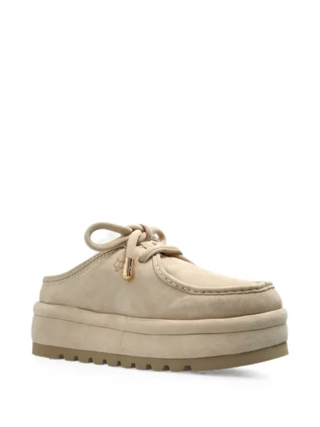 Sneakerși Naked Wolfe