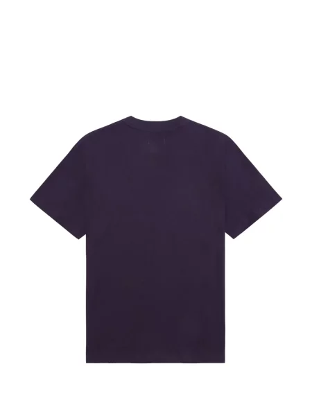 Tricou Honor The Gift cu imagine negru