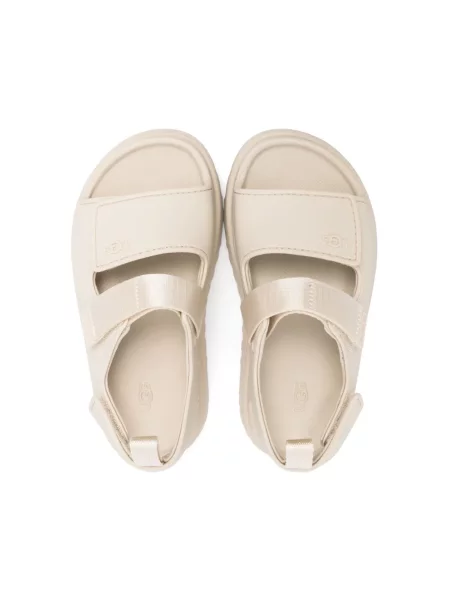 Sandały dziecięce Ugg