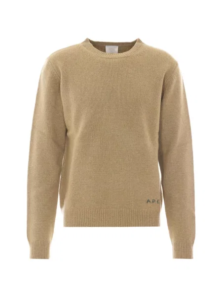Pulover A.p.c.