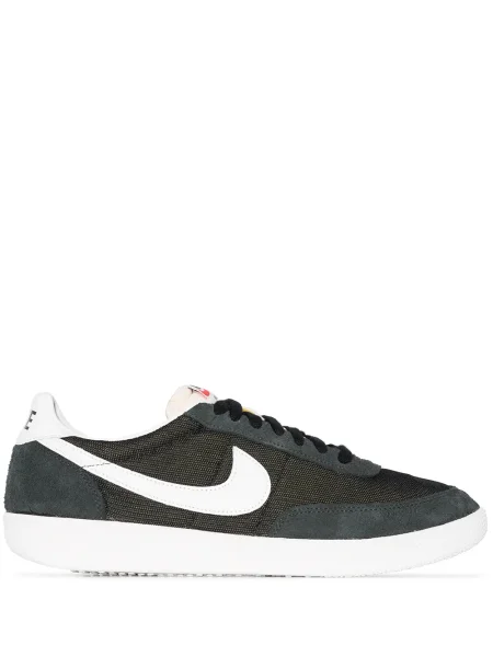Sneaker Nike fekete