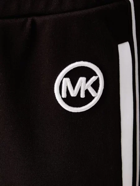 MICHAEL Michael Kors спортивні штани