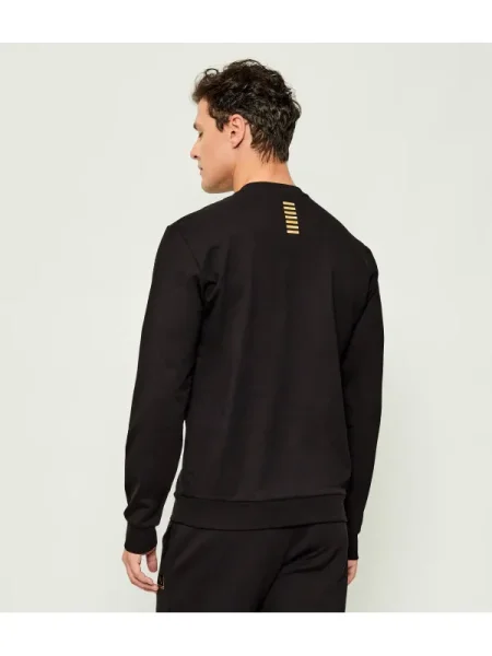 Hanorac | negru