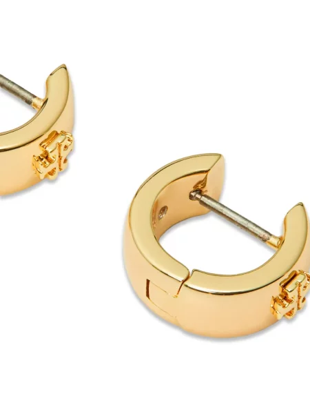 Fülbevaló Tory Burch