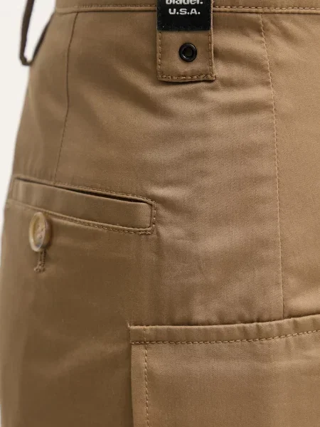 Спідниця Blauer