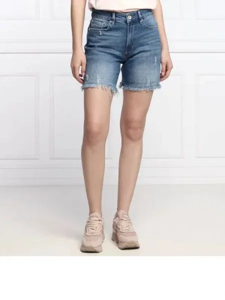 Joop! Pantaloni scurți