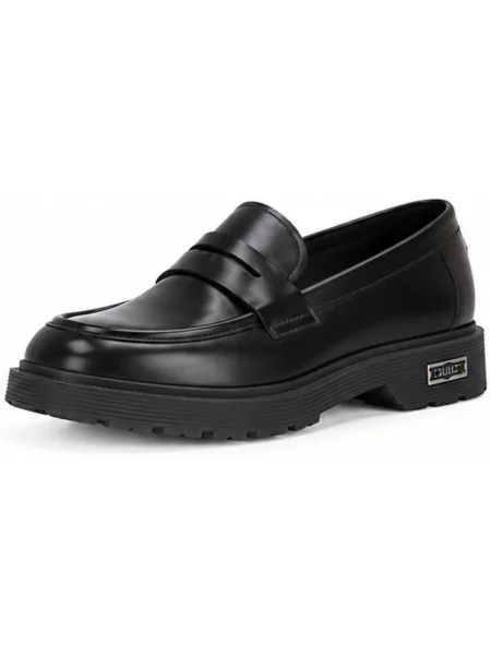 Pantofi Cult negru