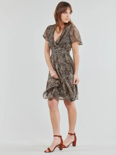 Rochie Guess de costum