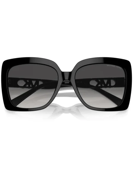 Hodinky Michael Michael Kors