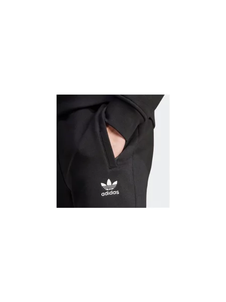 Nohavice Adidas čierna