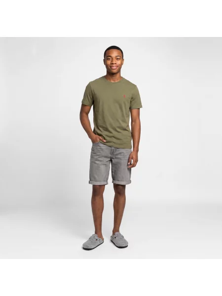 Gyerek pólóing Polo Ralph Lauren