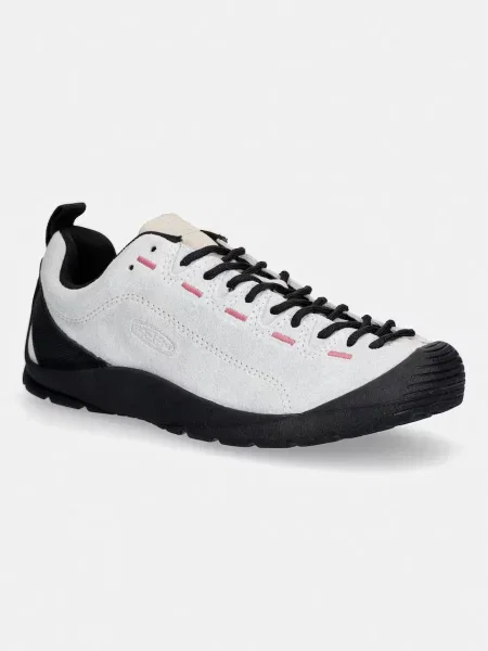 Keen JASPER superge siva