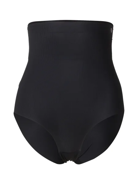 Perfect Secrets Chiloți modelatori Power Shaper' negru