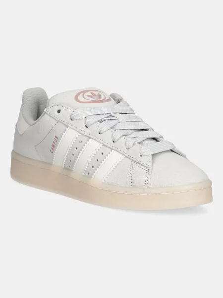 Маратонки Adidas Originals сиво