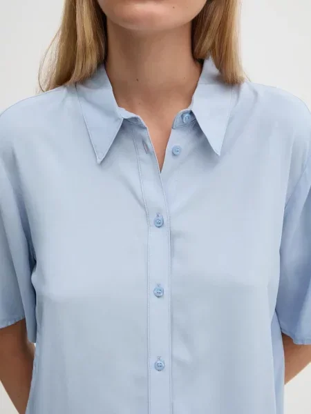 Рубашка United Colors Of Benetton
