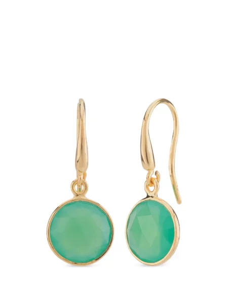 Fülbevaló Auree Jewellery