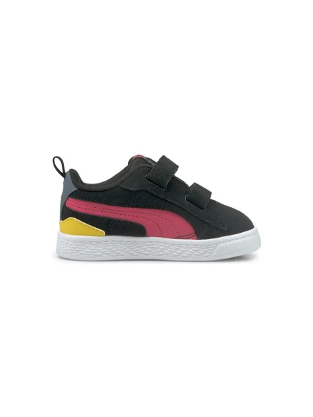 Pantofi copii Puma negru