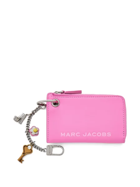 Pandantiv Marc Jacobs roz