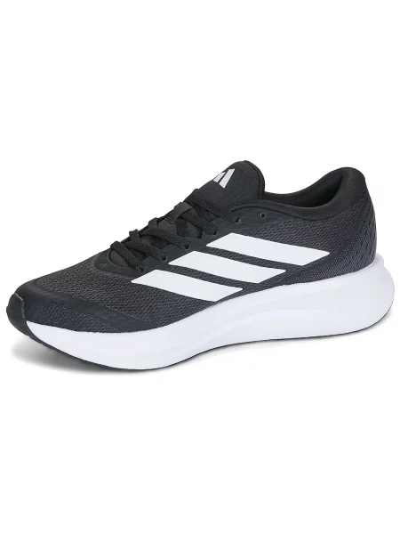 Pantofi Adidas negru