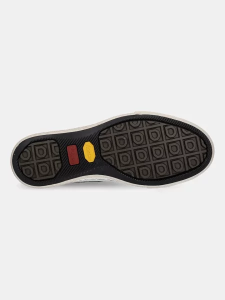 Кеды Visvim