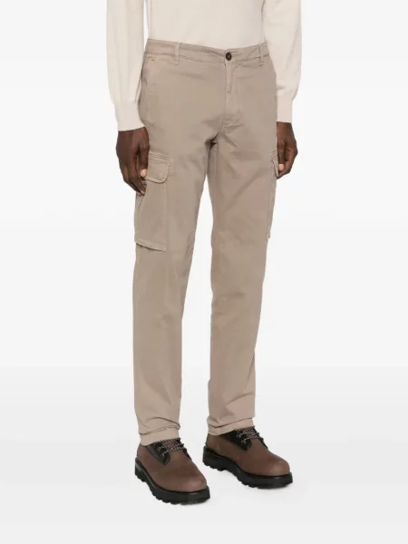 Pantaloni cargo 40 Weft