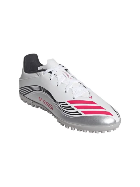 Futball félcipo Adidas