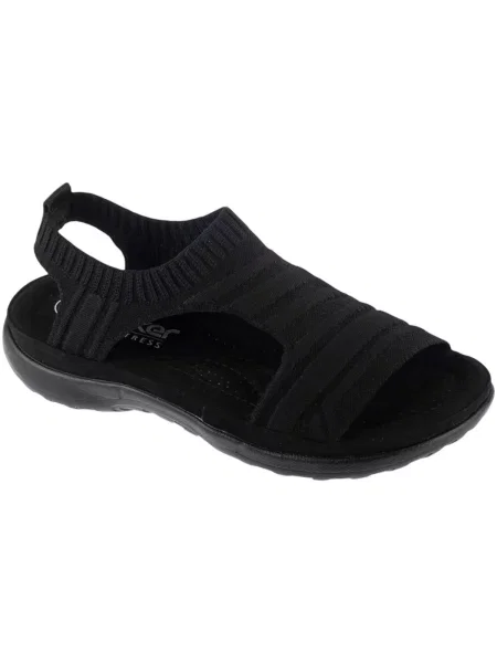 Pantofi Rieker negru