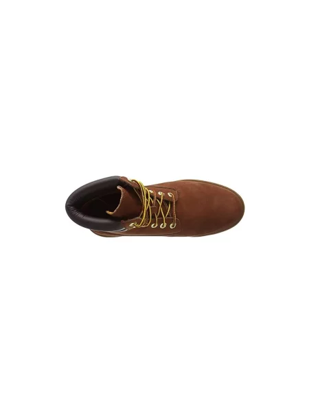 Pantofi Timberland negru