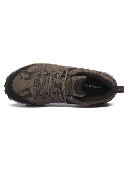 Pantofi Merrell gri