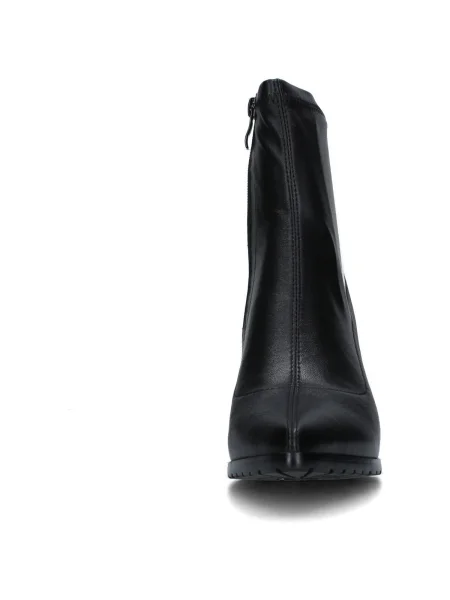 Pantofi Uma Parker negru