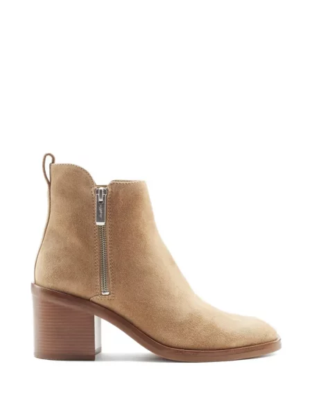 Botine 3.1 Phillip Lim