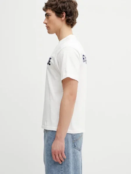 Human Made tricou bărbătesc din